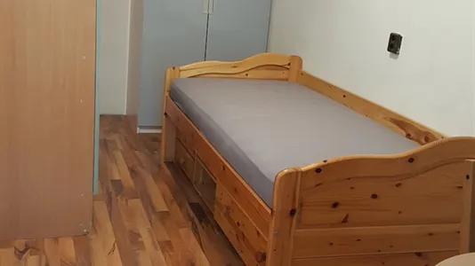 Rooms in Wien Rudolfsheim-Fünfhaus - photo 6