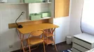 Room for rent, Valencia Algirós, Valencia (region), &lt;span class=&quot;blurred street&quot; onclick=&quot;ProcessAdRequest(13508462)&quot;&gt;&lt;span class=&quot;hint&quot;&gt;See streetname&lt;/span&gt;[xxxxxxxxxxxxx]&lt;/span&gt;