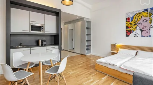 Apartments in Leipzig - photo 2