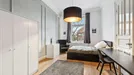 Room for rent, Hamburg Eimsbuttel, Hamburg, &lt;span class=&quot;blurred street&quot; onclick=&quot;ProcessAdRequest(9359963)&quot;&gt;&lt;span class=&quot;hint&quot;&gt;See streetname&lt;/span&gt;[xxxxxxxxxxxxx]&lt;/span&gt;