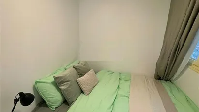 Room for rent in Godelleta, Comunidad Valenciana