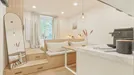 Apartment for rent, Dusseldorf, Nordrhein-Westfalen, &lt;span class=&quot;blurred street&quot; onclick=&quot;ProcessAdRequest(14313440)&quot;&gt;&lt;span class=&quot;hint&quot;&gt;See streetname&lt;/span&gt;[xxxxxxxxxxxxx]&lt;/span&gt;