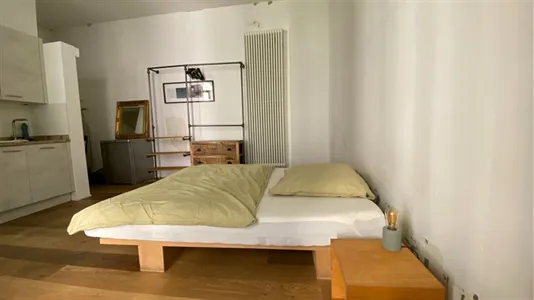 Apartments in Berlin Pankow - photo 2