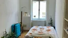 Room for rent, Vienna Landstraße, Vienna, Löwengasse, Austria