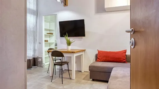 Apartments in Milano Zona 2 - Stazione Centrale, Gorla, Turro, Greco, Crescenzago - photo 5