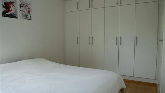 Apartments in Espoo - photo 8