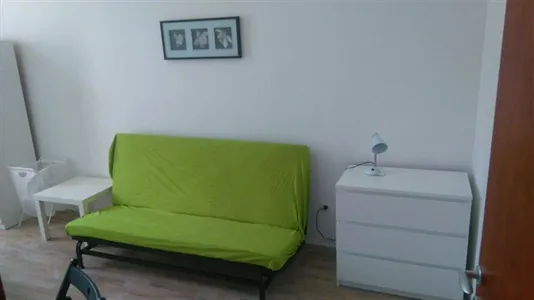 Rooms in Budapest Józsefváros - photo 4