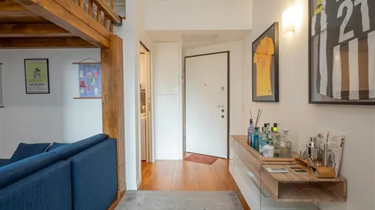 Apartments in Milano Zona 1 - Centro storico - photo 9