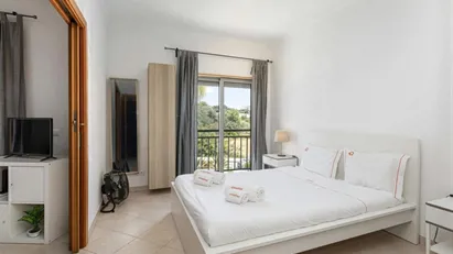 Apartment for rent in Silves, Faro (Distrito)