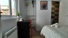 Room for rent, la Punta, Comunidad Valenciana, &lt;span class=&quot;blurred street&quot; onclick=&quot;ProcessAdRequest(13263968)&quot;&gt;&lt;span class=&quot;hint&quot;&gt;See streetname&lt;/span&gt;[xxxxxxxxxxxxx]&lt;/span&gt;