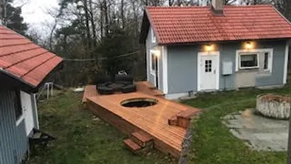 Gunnilse - 3rok - tillsv - 10.350kr/mån