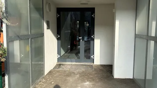 Apartments in Wien Simmering - photo 4