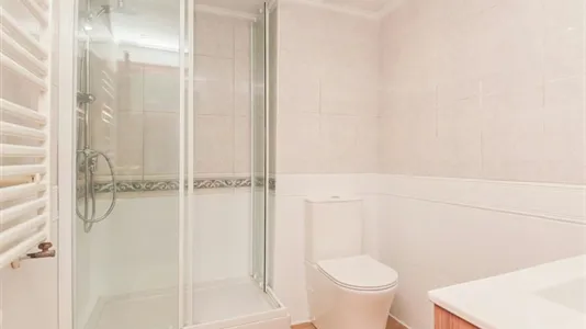 Rooms in Reus - photo 4