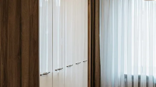 Apartments in Location is not specified - photo 8