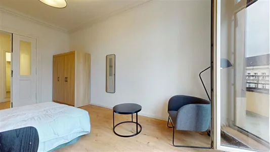 Rooms in Location is not specified - photo 2