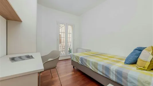 Rooms in Ferrara - photo 2