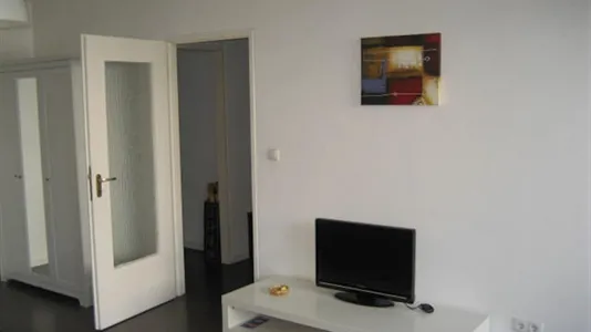 Apartments in Location is not specified - photo 4