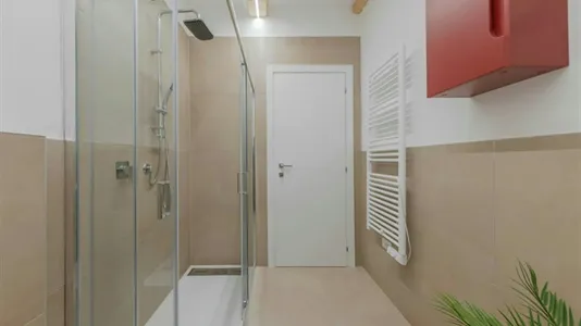 Rooms in Ferrara - photo 9