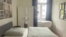 Room for rent, Frankfurt (region), &lt;span class=&quot;blurred street&quot; onclick=&quot;ProcessAdRequest(9179781)&quot;&gt;&lt;span class=&quot;hint&quot;&gt;See streetname&lt;/span&gt;[xxxxxxxxxxxxx]&lt;/span&gt;