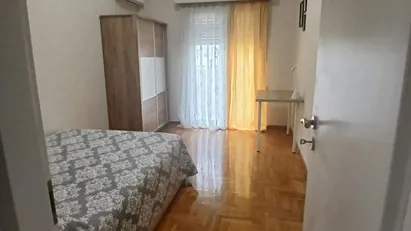 Room for rent in Athens Agios Nikolaos, Athens