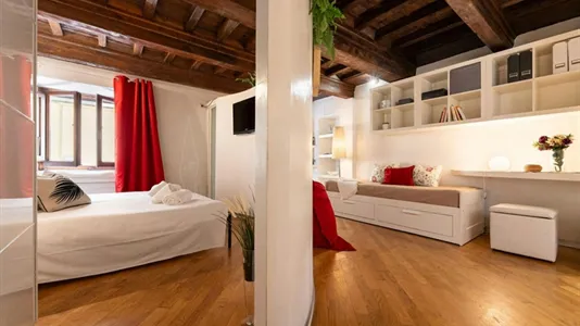 Apartments in Florence - photo 6