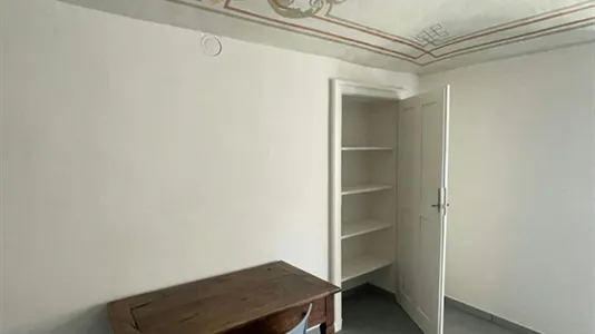 Rooms in Ivrea - photo 3