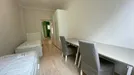 Room for rent, Milano Zona 5 - Vigentino, Chiaravalle, Gratosoglio, Milan, Corso Lodi
