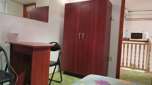 Rooms in Budapest Belváros-Lipótváros - photo 6