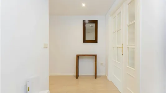 Rooms in Valencia Extramurs - photo 3