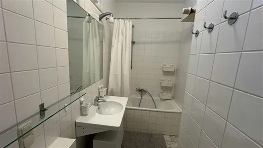 Rooms in Location is not specified - photo 9