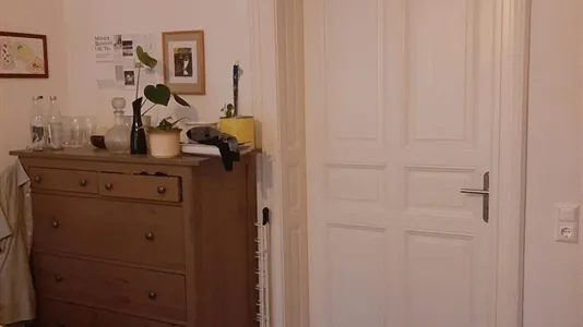 Rooms in Leipzig - photo 5