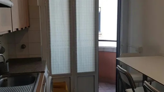 Apartments in Milano Zona 3 - Porta Venezia, Città Studi, Lambrate - photo 8