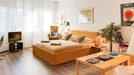 Apartment for rent, Berlin, Bayernallee