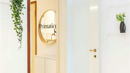 Rooms in Milano Zona 6 - Barona, Lorenteggio - photo 9