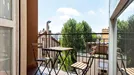Room for rent, Milano Zona 5 - Vigentino, Chiaravalle, Gratosoglio, Milan, &lt;span class=&quot;blurred street&quot; onclick=&quot;ProcessAdRequest(8759336)&quot;&gt;&lt;span class=&quot;hint&quot;&gt;See streetname&lt;/span&gt;[xxxxxxxxxxxxx]&lt;/span&gt;