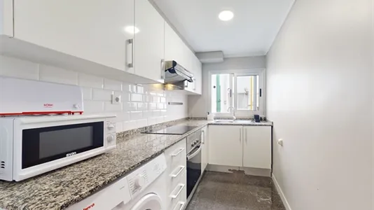 Rooms in Valencia Algirós - photo 10