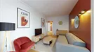 Room for rent, Paris 15ème arrondissement, Paris, &lt;span class=&quot;blurred street&quot; onclick=&quot;ProcessAdRequest(13795608)&quot;&gt;&lt;span class=&quot;hint&quot;&gt;See streetname&lt;/span&gt;[xxxxxxxxxxxxx]&lt;/span&gt;