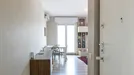 Apartment for rent, Milano Zona 6 - Barona, Lorenteggio, Milan, &lt;span class=&quot;blurred street&quot; onclick=&quot;ProcessAdRequest(13638150)&quot;&gt;&lt;span class=&quot;hint&quot;&gt;See streetname&lt;/span&gt;[xxxxxxxxxxxxx]&lt;/span&gt;