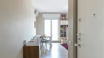 Apartment for rent in Milano Zona 6 - Barona, Lorenteggio, Milan