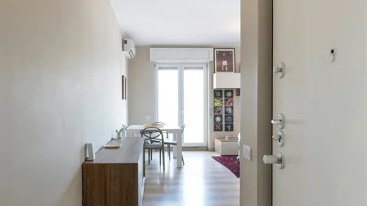 Apartments in Milano Zona 6 - Barona, Lorenteggio - photo 1