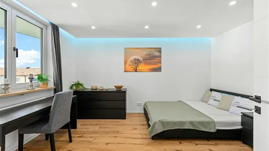 Rooms in Location is not specified - photo 3