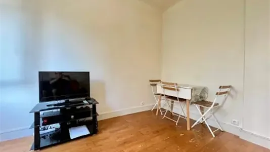 Apartments in Paris 11ème arrondissement - Bastille - photo 7