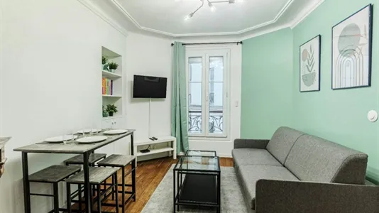 Apartments in Location is not specified - photo 1