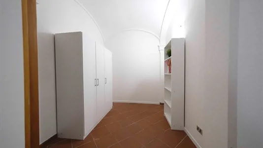 Rooms in Anzola dell'Emilia - photo 3