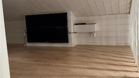 Apartments in Österåker - photo 6