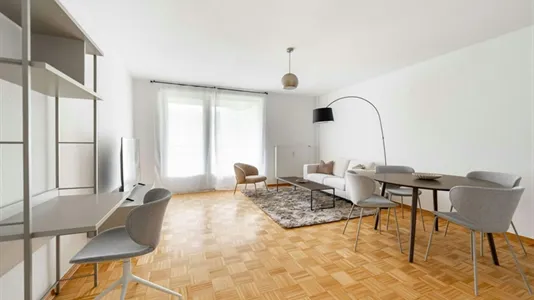 Apartments in Berlin Charlottenburg-Wilmersdorf - photo 6