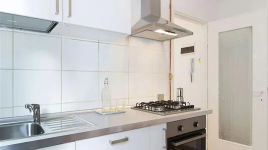 Rooms in Milano Zona 2 - Stazione Centrale, Gorla, Turro, Greco, Crescenzago - photo 10