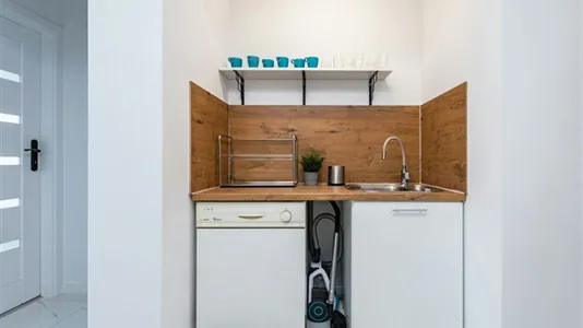 Rooms in Location is not specified - photo 7