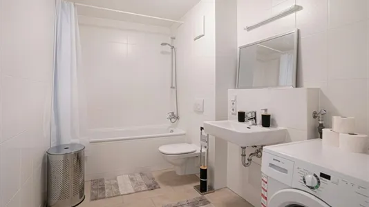 Apartments in Location is not specified - photo 4