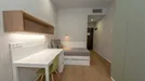 Room for rent, Barcelona Sarrià-St. Gervasi, Barcelona, &lt;span class=&quot;blurred street&quot; onclick=&quot;ProcessAdRequest(13275168)&quot;&gt;&lt;span class=&quot;hint&quot;&gt;See streetname&lt;/span&gt;[xxxxxxxxxxxxx]&lt;/span&gt;
